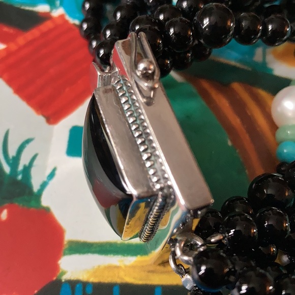 Statement Bracelet - Picture 11 of 14